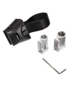 Support Antivol Kryptonite