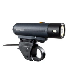 Éclairage Avant F150