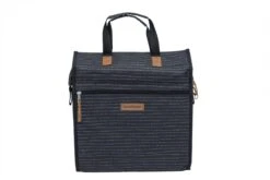 Sac à Bandoulière Vélo New Looxs Lilly - 18 Litres