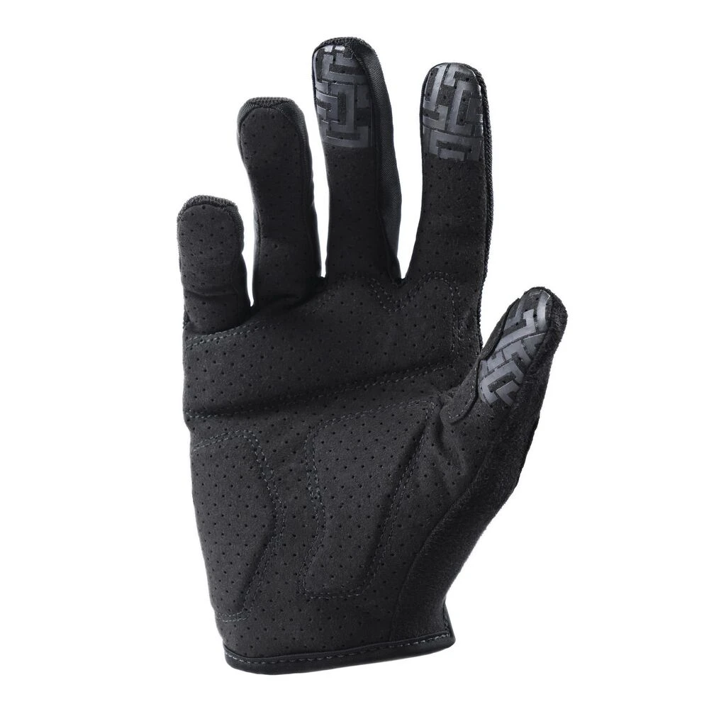 Gants De Vélo Chrome Industries – Image 2