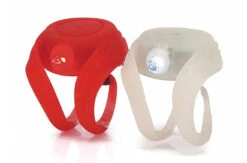 XLC Mini éclairage Led