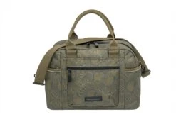 Sac à Bandoulière New Looxs Bari - 13 Litres