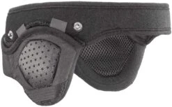 Bern Cold Weather Liner