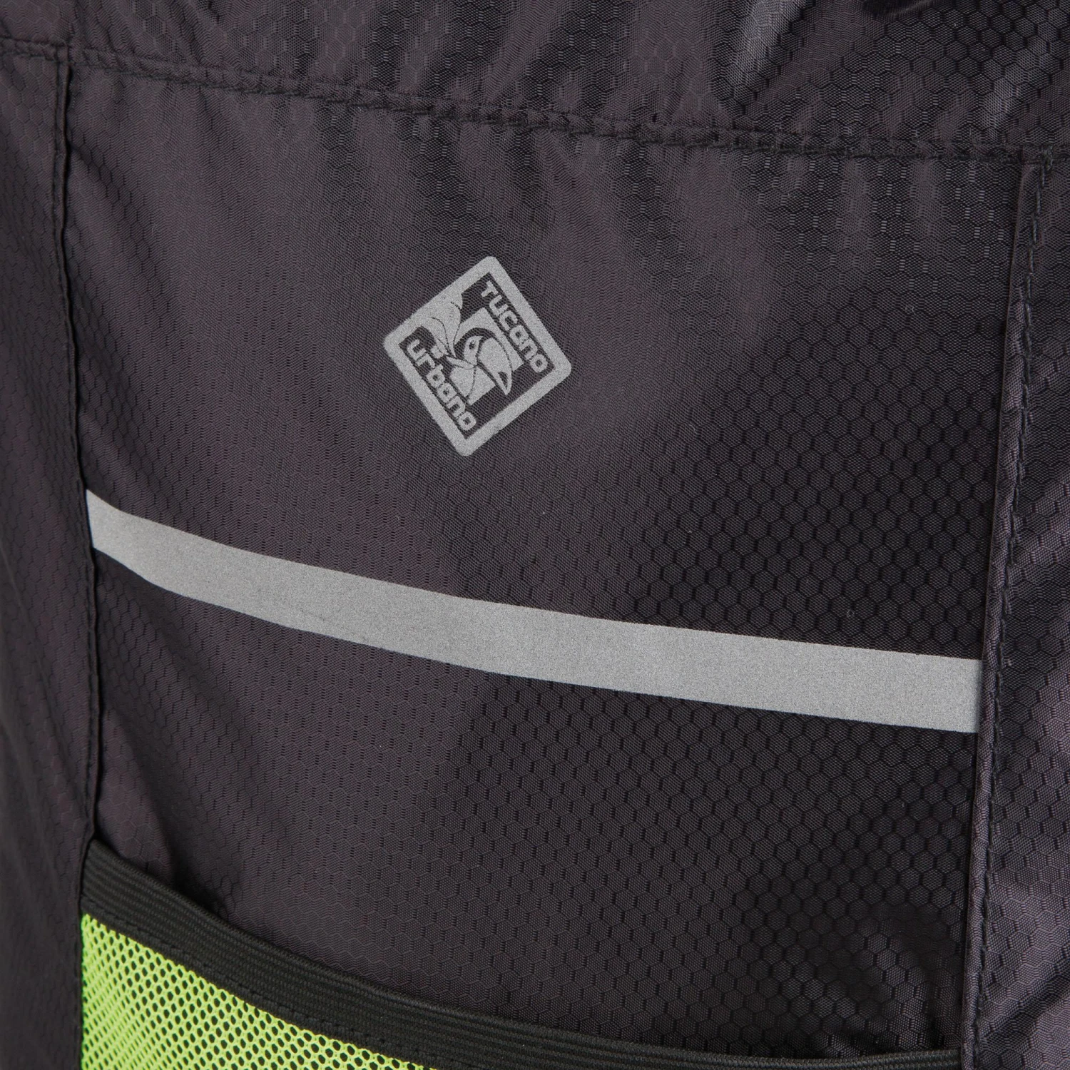 Tucano Urbano Sac à Dos Tucano Nano – Image 7