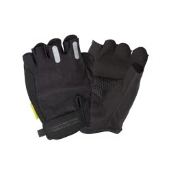 Tucano Urbano Freccia Short Gant