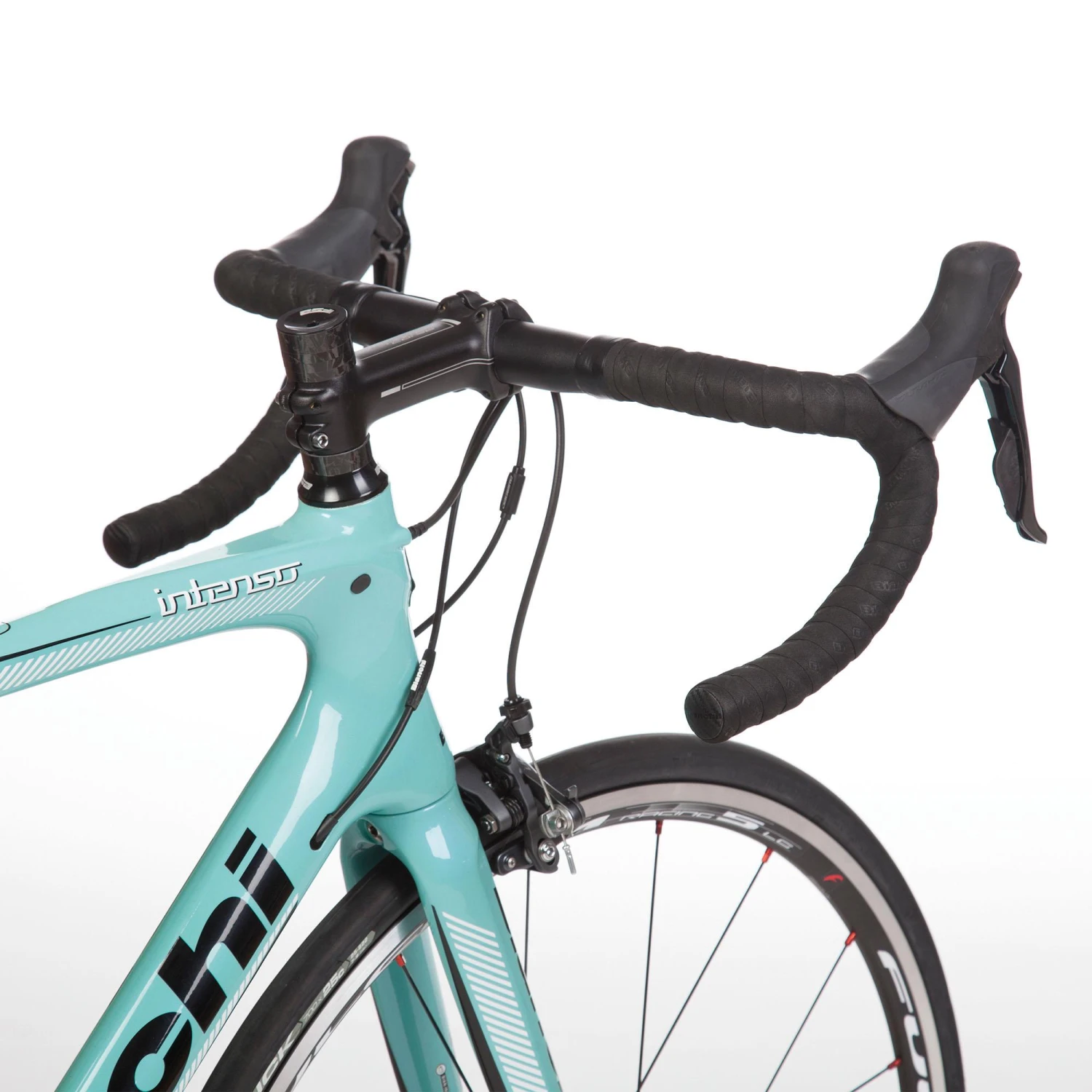 Tucano Urbano Manchon Pour Guidon Vélo Route – Image 7