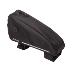 Sacoche De Cadre Zéfal T1