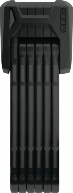 Abus BORDO Granit XPLUS 6500/85 SH