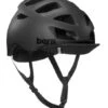 Casque Bern Allston Visor