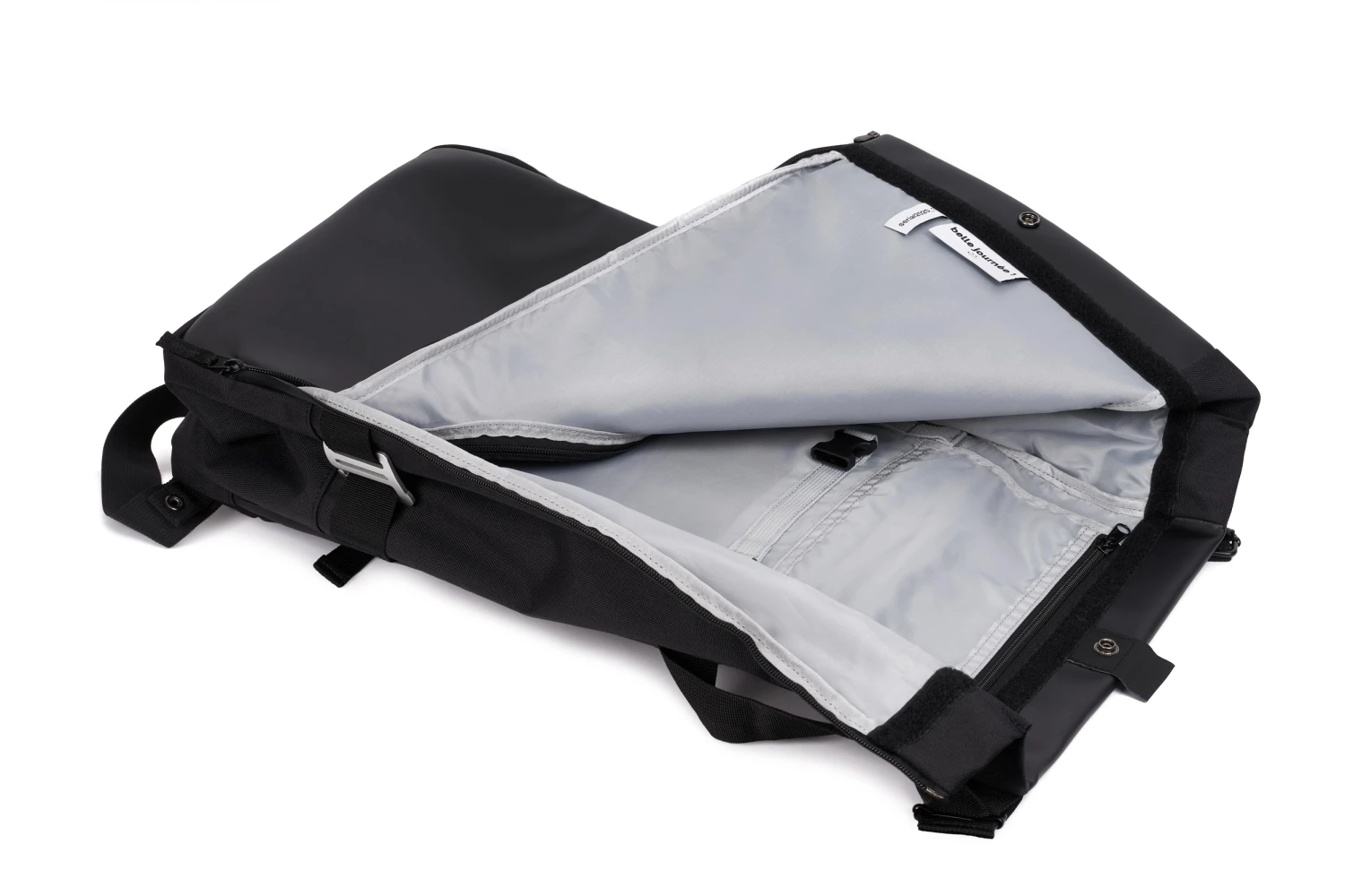 Sac à Dos BaSe + Modules – Image 3