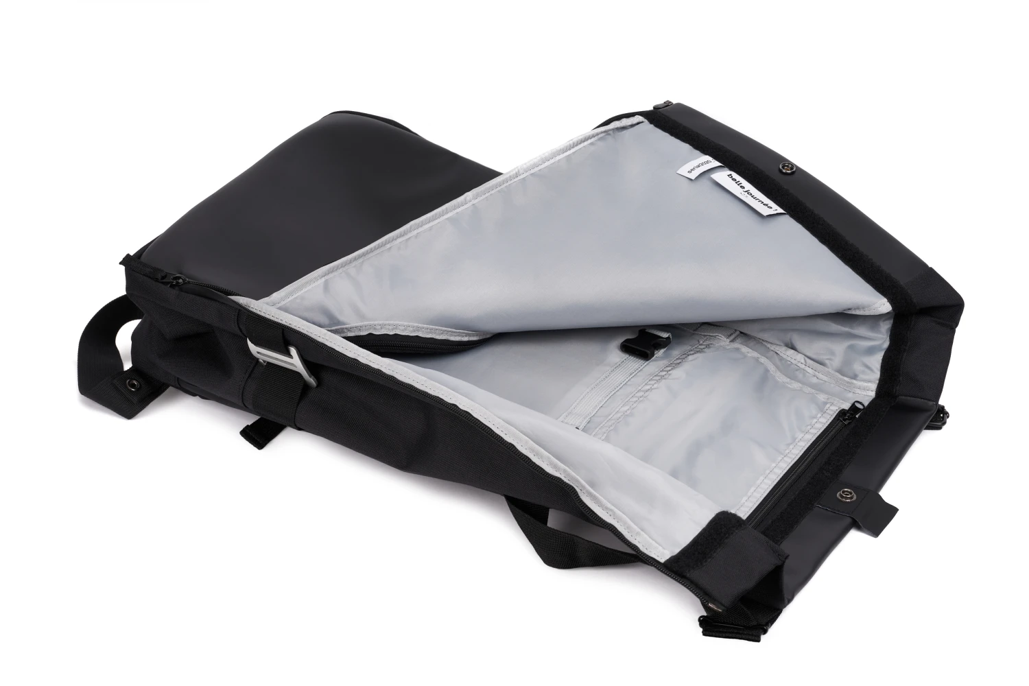 Sac à Dos BaSe – Image 3