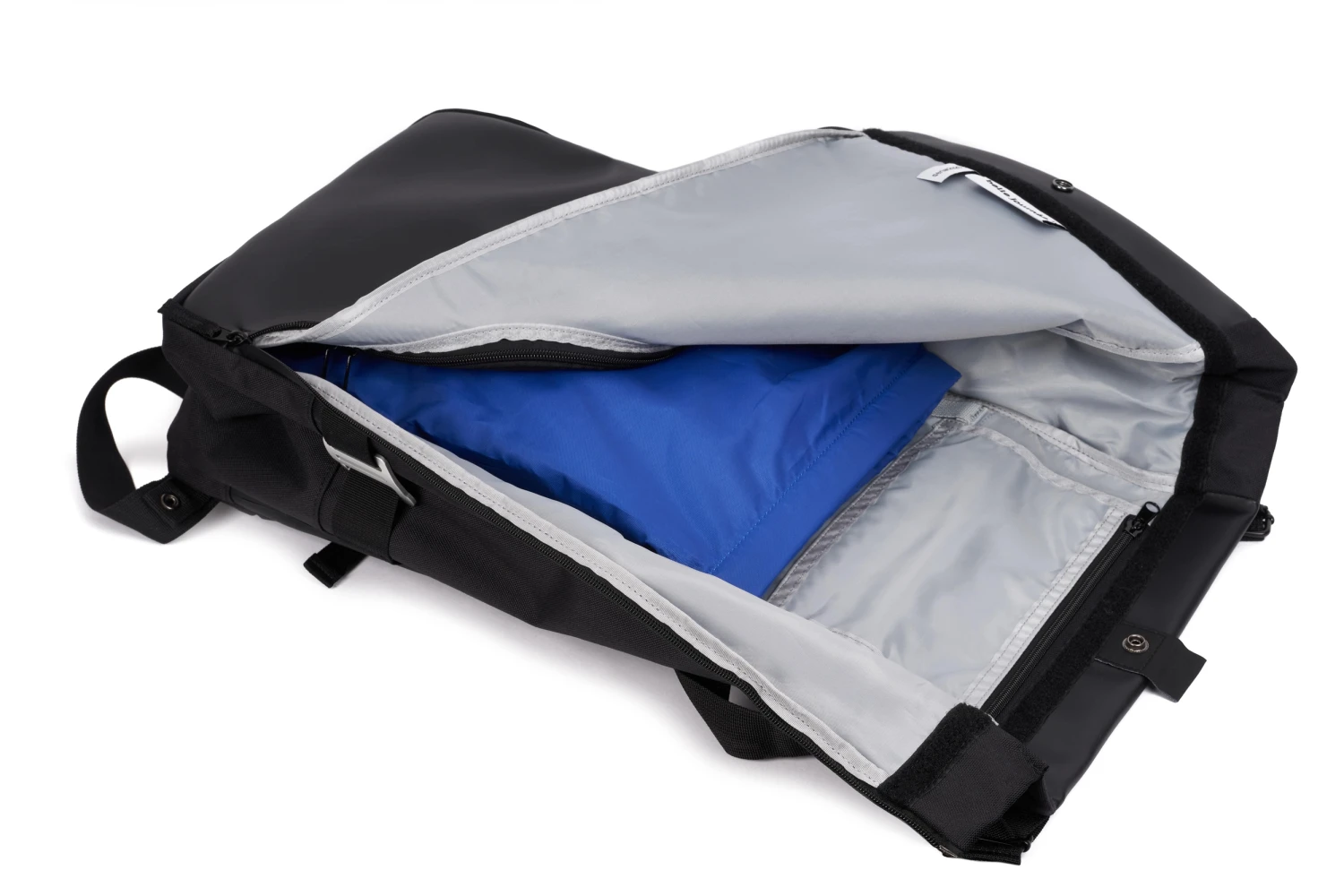 Sac à Dos BaSe + Modules – Image 2