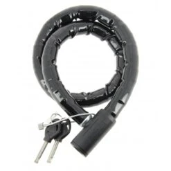 Antivol Articulé 100cm