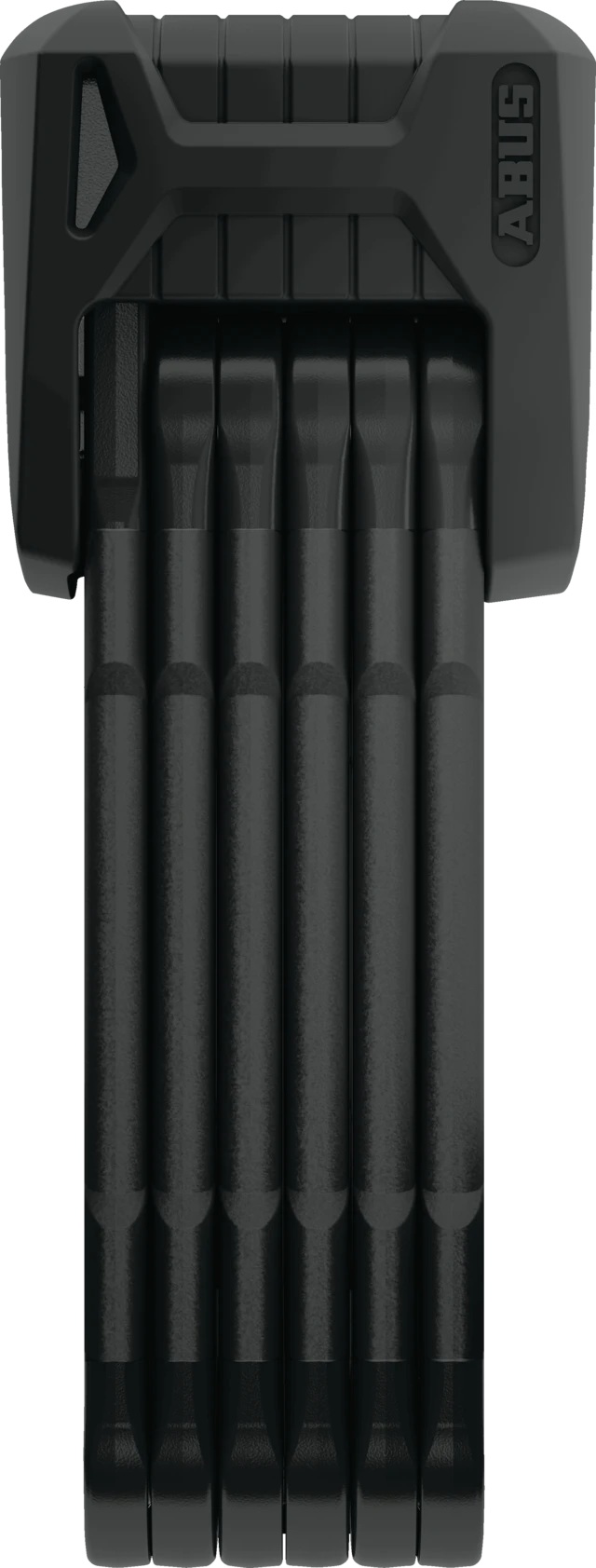 Antivol Abus BORDO Granit XPLUS? 6500/110 SH