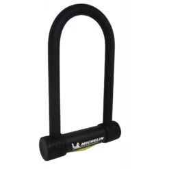 Antivol U Michelin 230 SRA