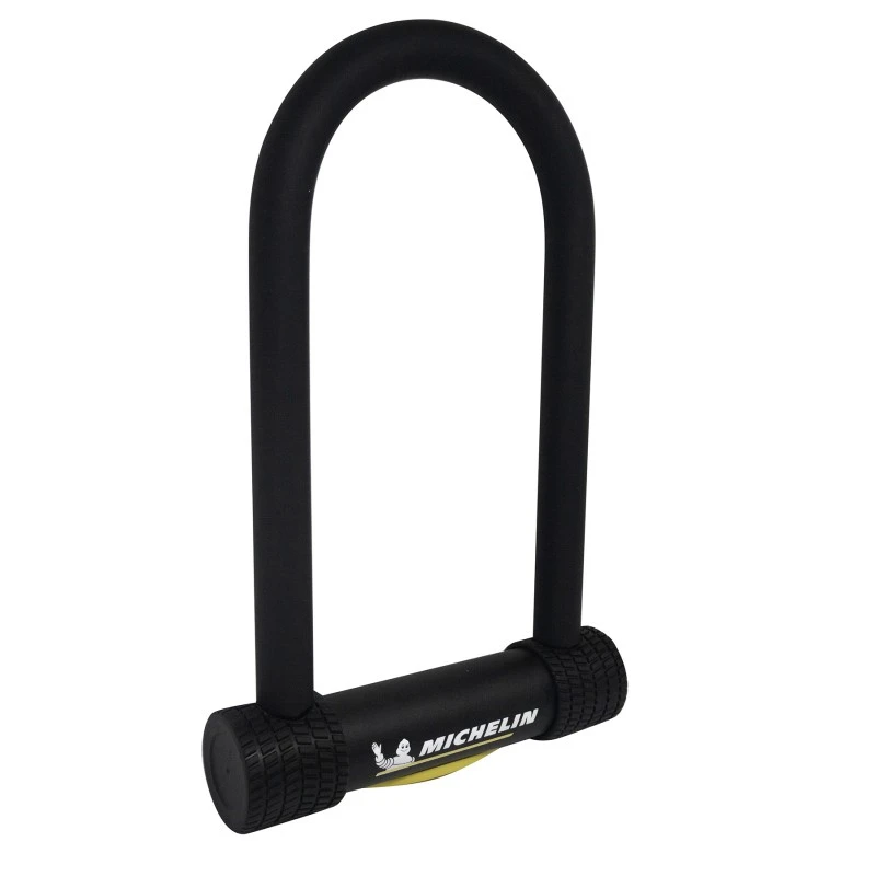 Antivol U Michelin 230 SRA