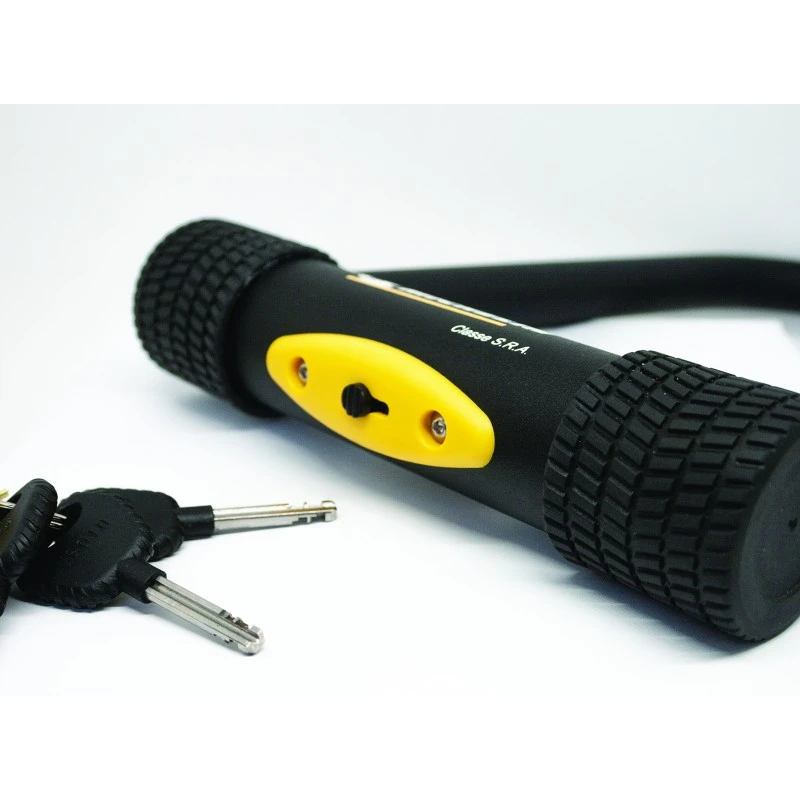 Antivol U Michelin 230 SRA – Image 3