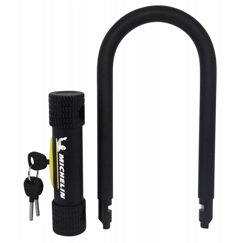 Antivol U Michelin 230 SRA – Image 5