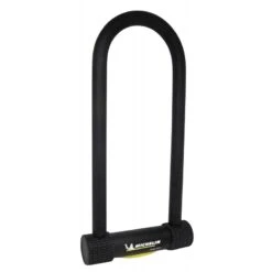 Antivol U Michelin 310 SRA