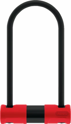 Antivol Abus Alarm 440A/170HB230 USH