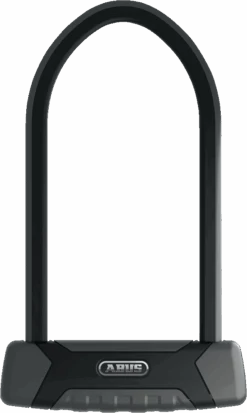 Antivol Abus GRANIT? XPLUS? 540/160HB230