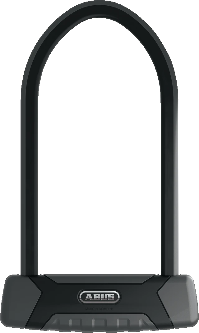 Antivol Abus GRANIT? XPLUS? 540/160HB230