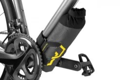 Sacoche De Cadre Apidura Downtube Pack (1.2L)