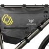APIDURA Sacoche De Cadre Full Frame Pack (7.5L à 14L)