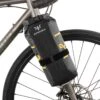 Sacoche De Fourche Apidura 3l