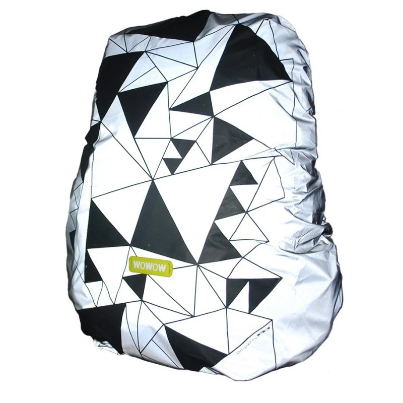 WOWOW Bag Cover Urban