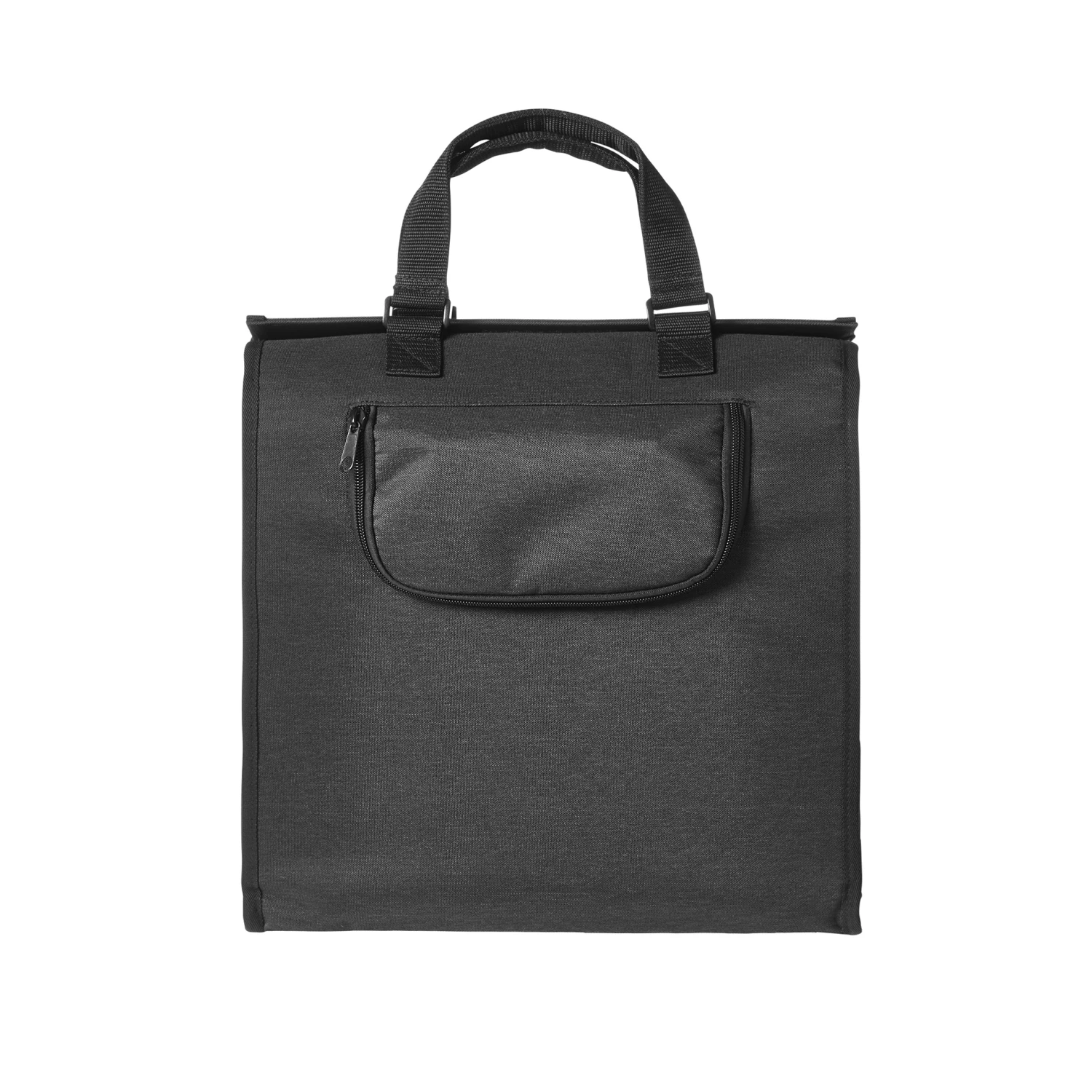 Sac Basil Mira Noir 17 L – Image 2
