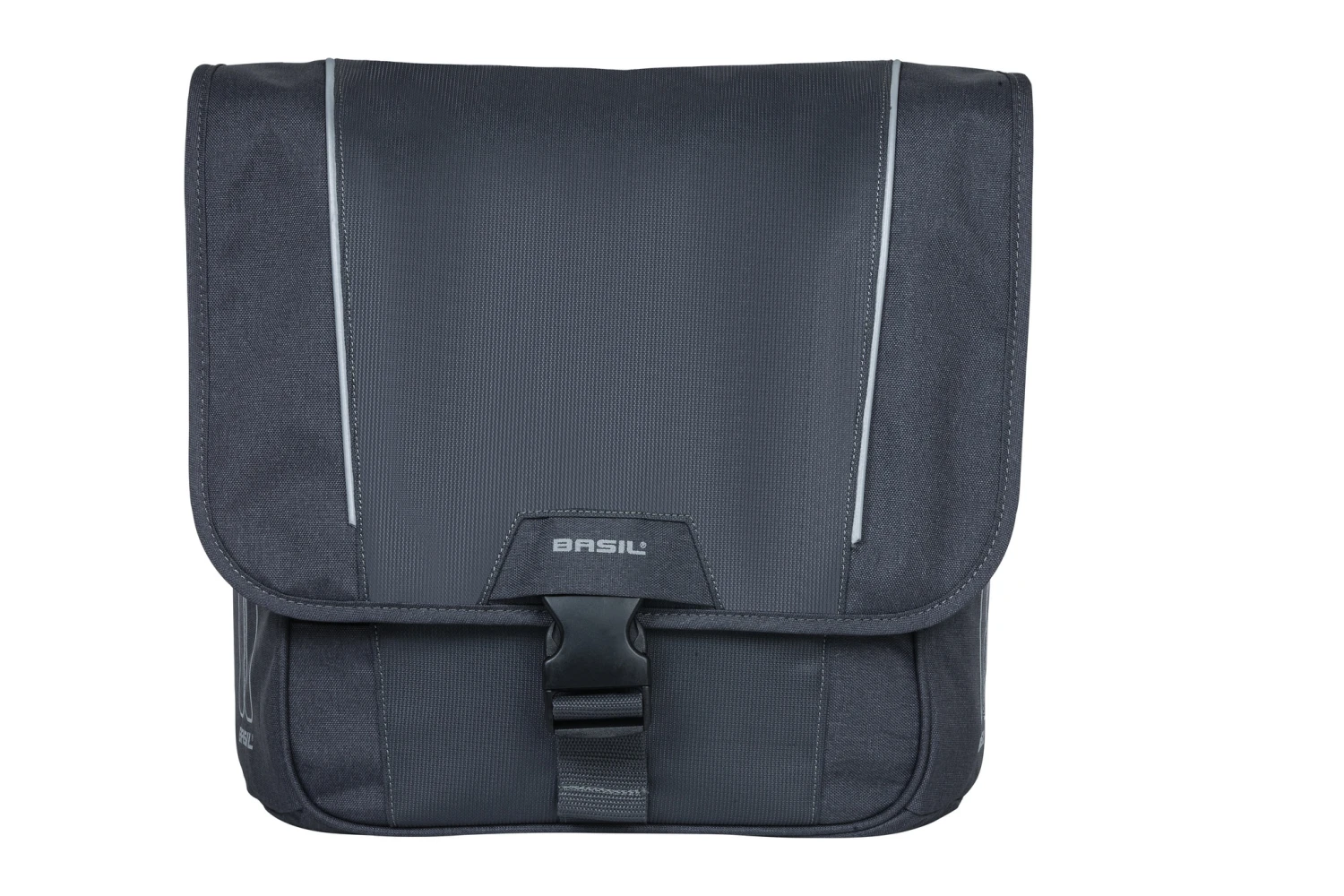 Sacoches Basil Mik Imperméable 32l – Image 2