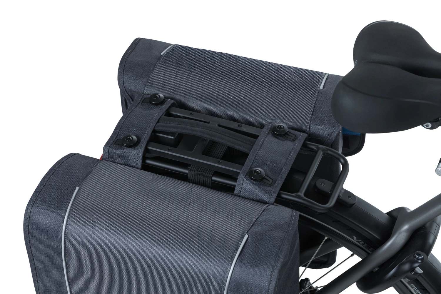 Sacoches Basil Mik Imperméable 32l – Image 6