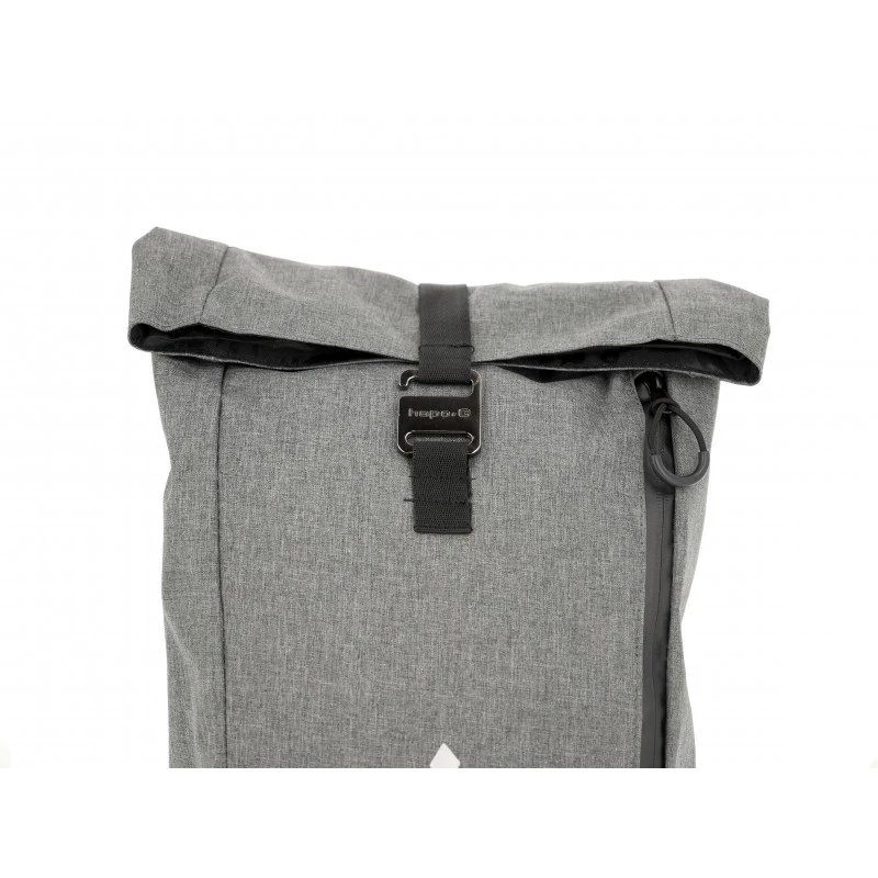 Sac Coursier Vélo – Image 3