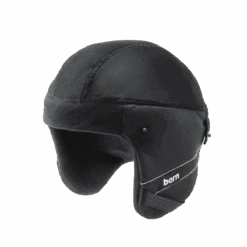 Bern Brentwood 2.0 Winter Liner