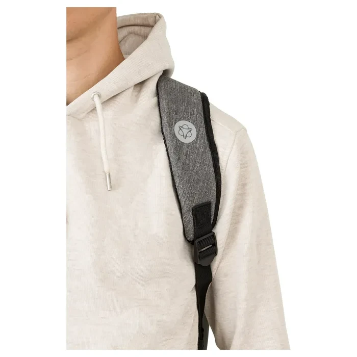 Sac à Dos Vélotaf étanche AGU – Image 10