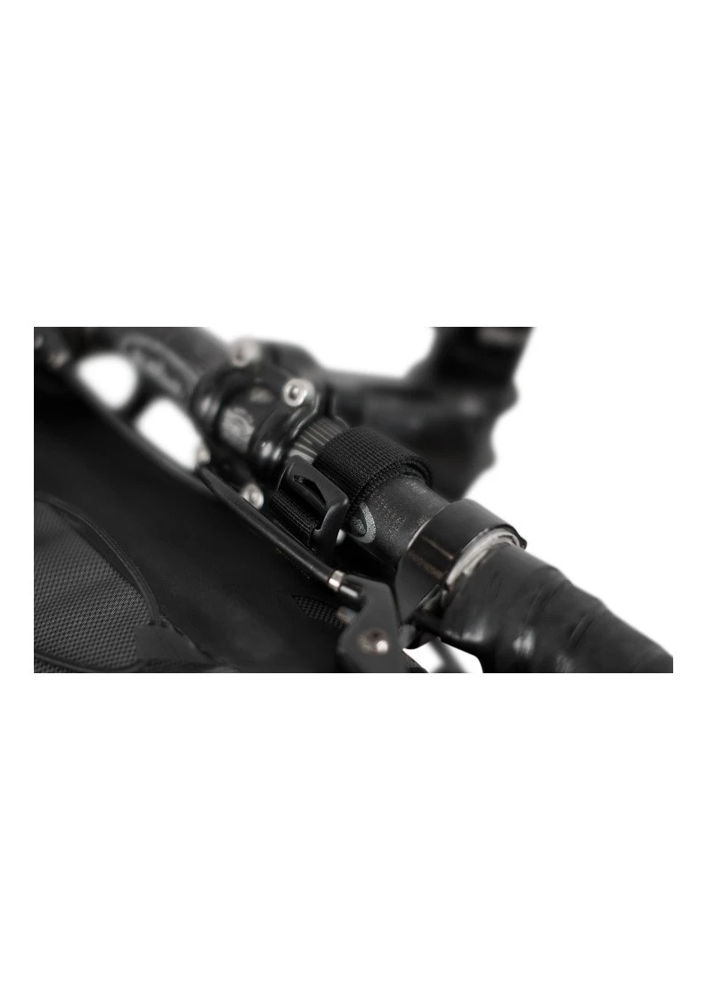 Sacoche De Guidon Apidura (9L) – Image 6