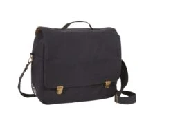 Sacoche Cartable Vélo