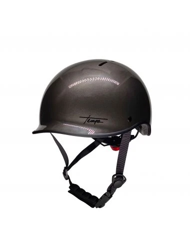 Casque Vélo Bol Marko Helmets Tempo – Image 4