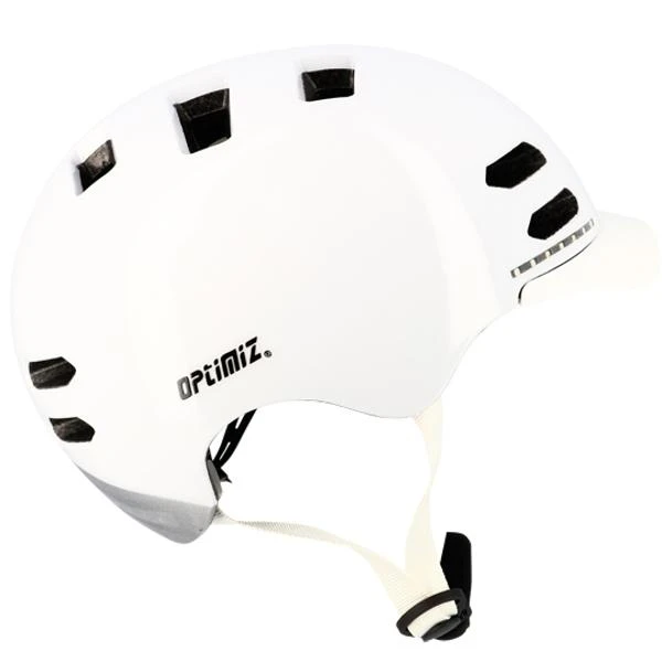 Casque Clignotant Direction Optimiz 0370 – Image 2