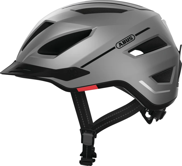 Casque Abus à Visière Pedelec 2.0 (7 Couleurs) – Image 6