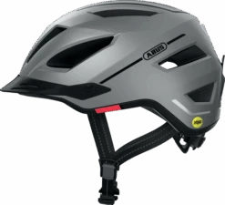 Abus Casque Vélo MIPS Pedelec 2.0