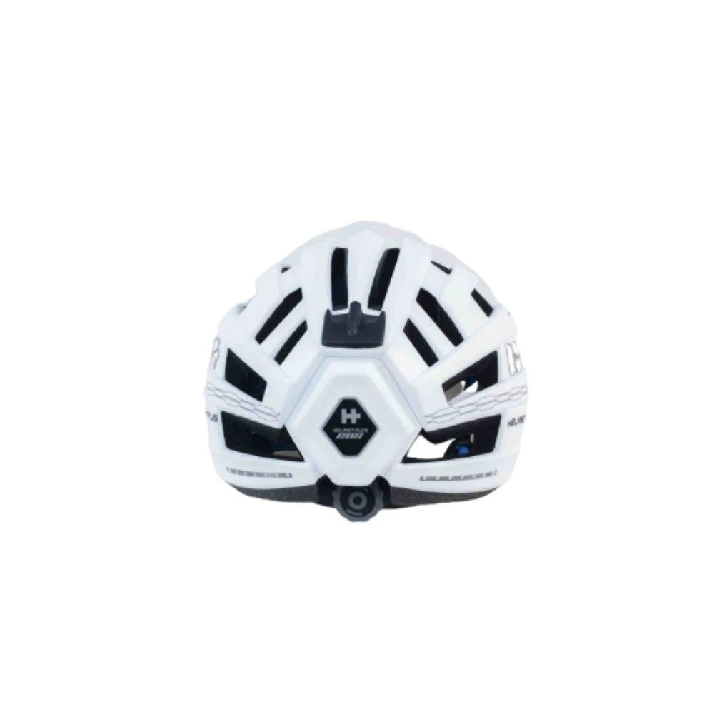 EOS Helmet Bluetooth Lumineux – Image 6