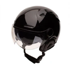 Marko Helmets Cadence (7 Couleurs, 2 Visières)