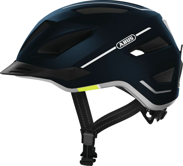 Casque Abus à Visière Pedelec 2.0 (7 Couleurs) – Image 8
