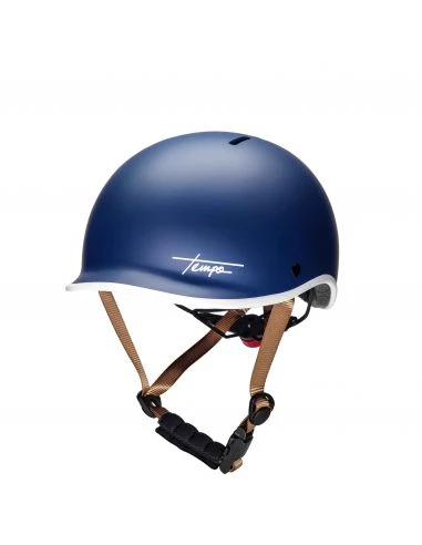 Casque Vélo Bol Marko Helmets Tempo – Image 9