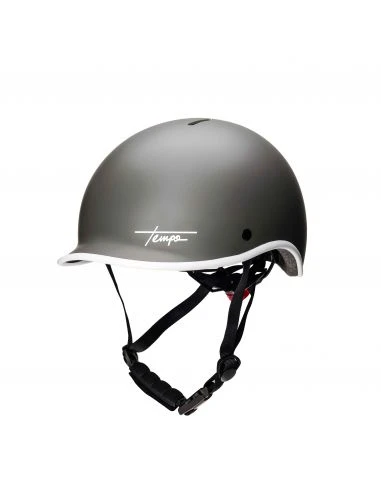 Casque Vélo Bol Marko Helmets Tempo – Image 6