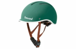 Casque Vélo Thousand Junior (5-11ans)