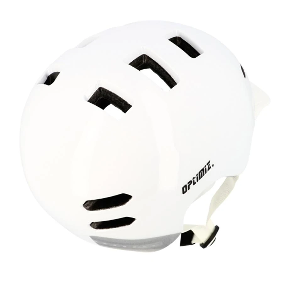 Casque Clignotant Direction Optimiz 0370 – Image 4