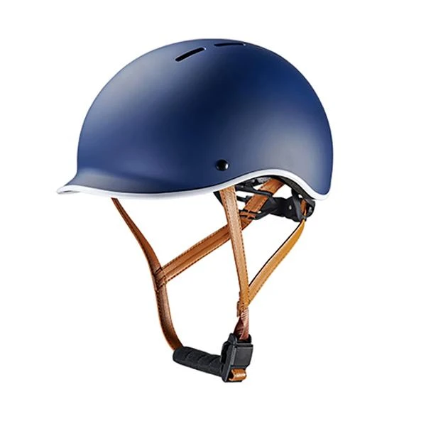 Casque Bol Vélo Optimiz (3 Couleurs) – Image 3